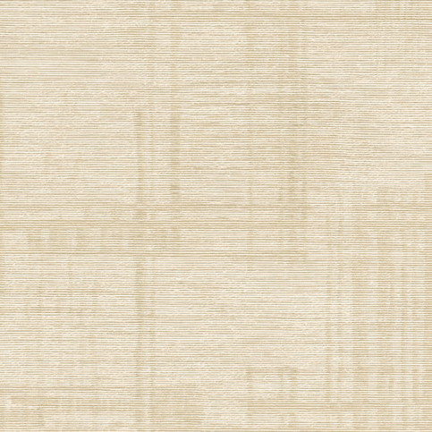 Times Wallcovering by Nobilis