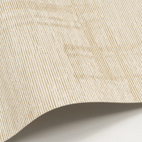 Times Wallcovering by Nobilis