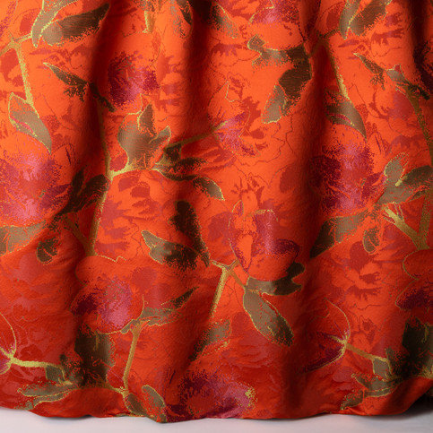 Valentina Fabric by Nobilis