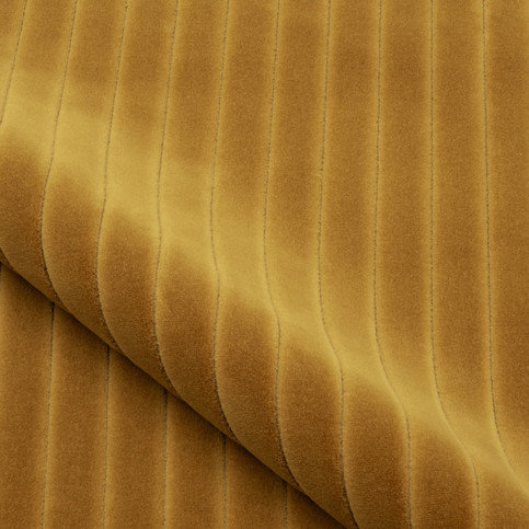 Velours Bigg Fabric by Nobilis