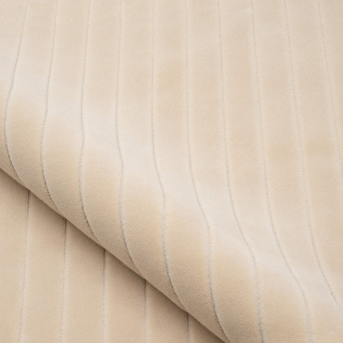 Velours Bigg Fabric by Nobilis