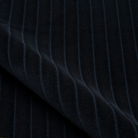 Velours Bigg Fabric by Nobilis