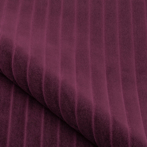 Velours Bigg Fabric by Nobilis