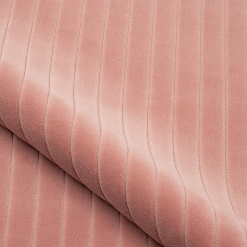 Velours Bigg Fabric by Nobilis