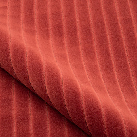 Velours Bigg Fabric by Nobilis