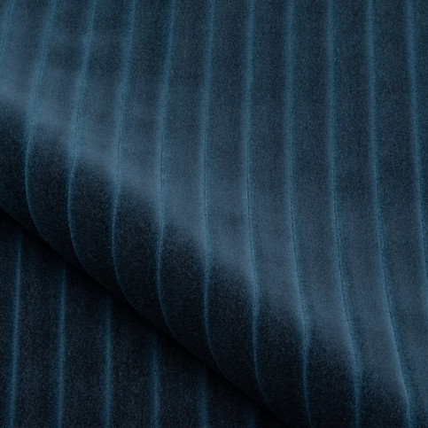 Velours Bigg Fabric by Nobilis