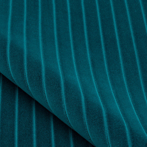 Velours Bigg Fabric by Nobilis