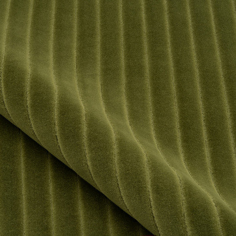Velours Bigg Fabric by Nobilis