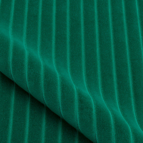Velours Bigg Fabric by Nobilis