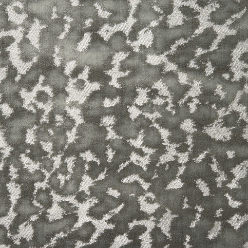 Velours Fauve Fabric by Nobilis