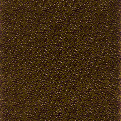 Velours Paon Fabric by Nobilis