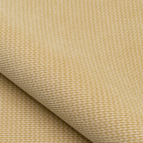 Velours Titan Fabric by Nobilis
