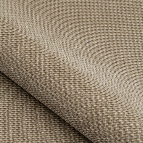 Velours Titan Fabric by Nobilis