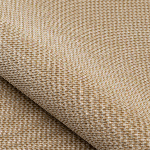 Velours Titan Fabric by Nobilis