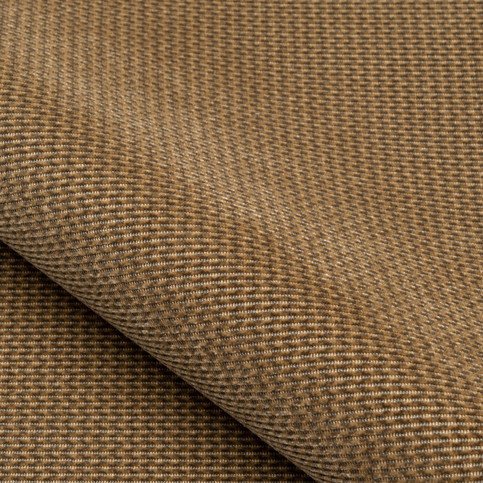 Velours Titan Fabric by Nobilis