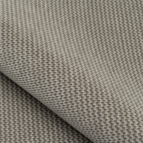 Velours Titan Fabric by Nobilis