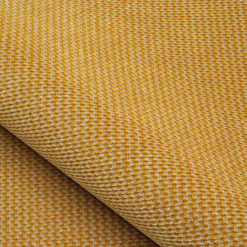 Velours Titan Fabric by Nobilis