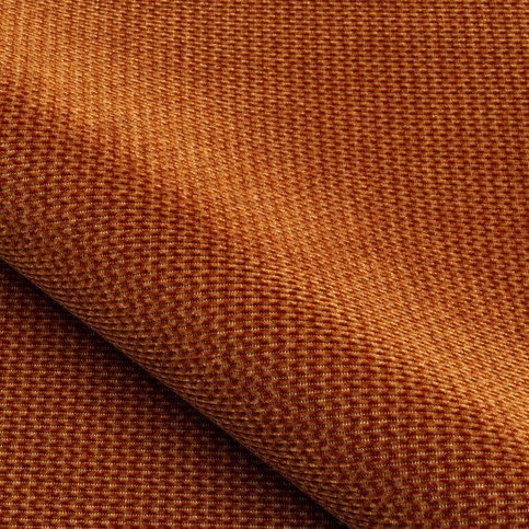 Velours Titan Fabric by Nobilis