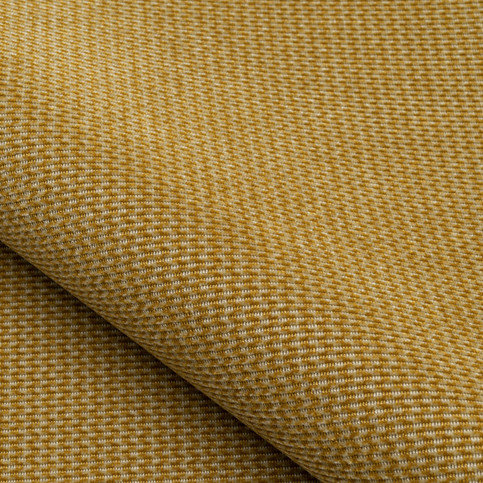 Velours Titan Fabric by Nobilis