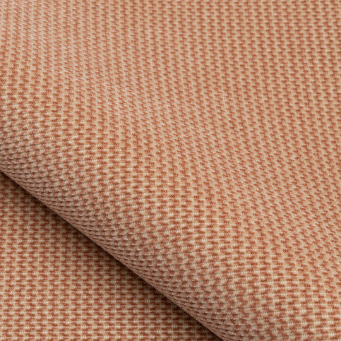 Velours Titan Fabric by Nobilis