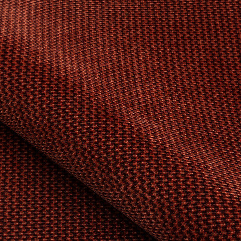 Velours Titan Fabric by Nobilis