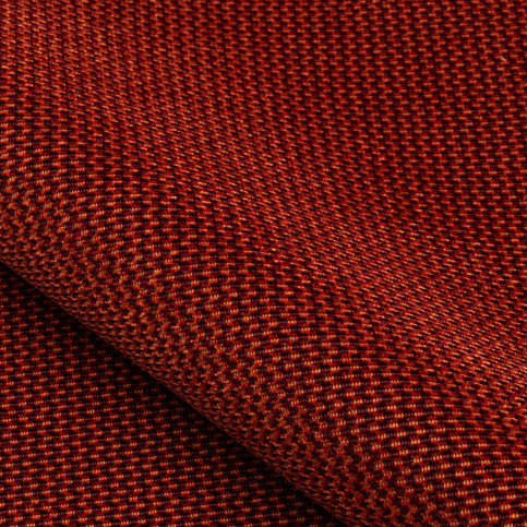 Velours Titan Fabric by Nobilis