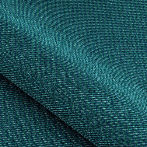 Velours Titan Fabric by Nobilis
