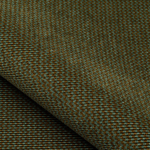 Velours Titan Fabric by Nobilis