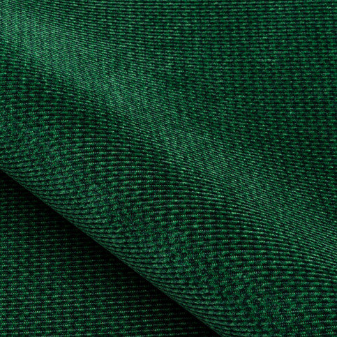 Velours Titan Fabric by Nobilis