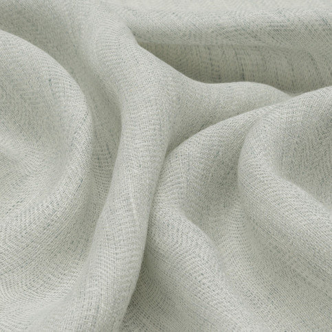 Zephyr Fabric by Nobilis