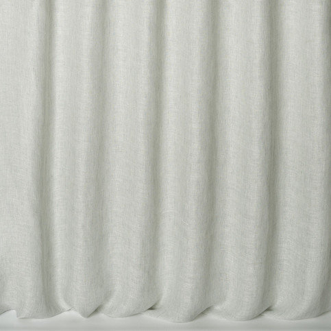 Zephyr Fabric by Nobilis