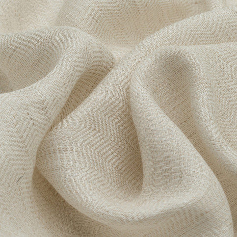 Zephyr Fabric by Nobilis