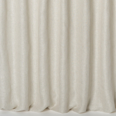 Zephyr Fabric by Nobilis