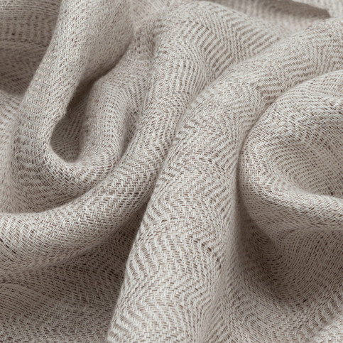 Zephyr Fabric by Nobilis