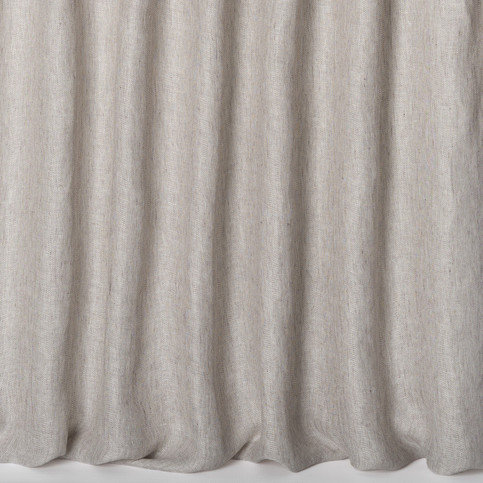 Zephyr Fabric by Nobilis