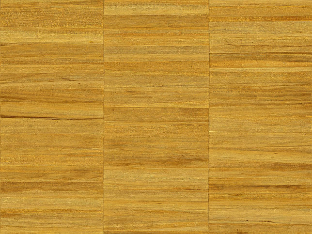 Atelier Wallpaper by Omexco