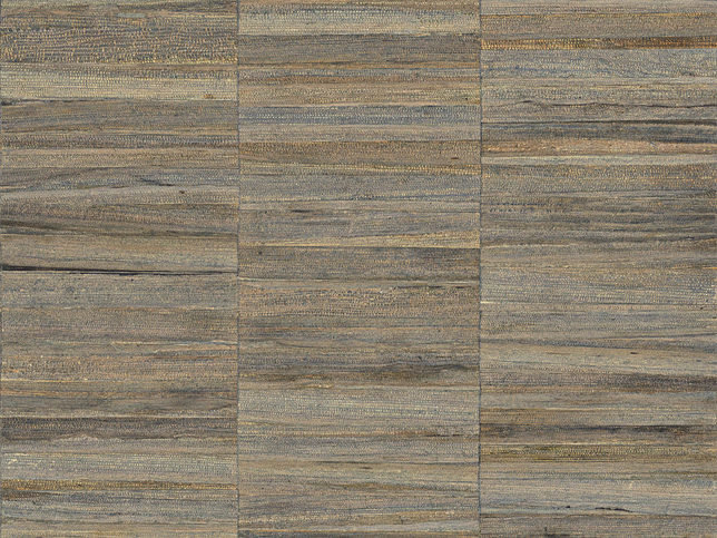 Atelier Wallpaper by Omexco