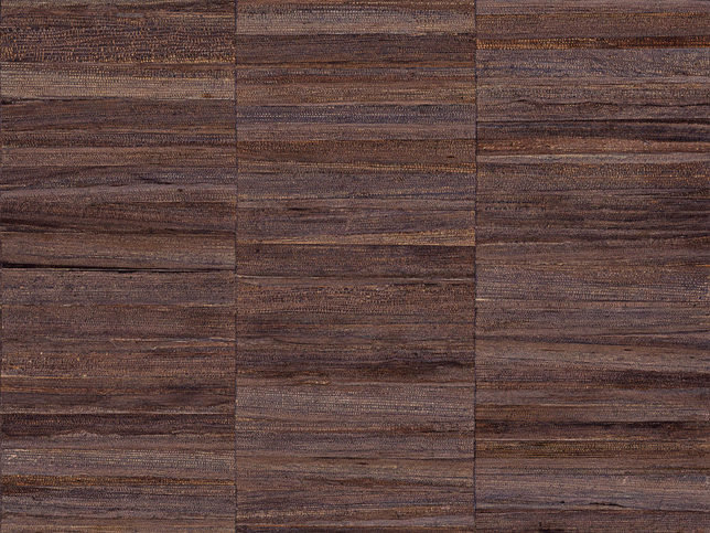 Atelier Wallpaper by Omexco