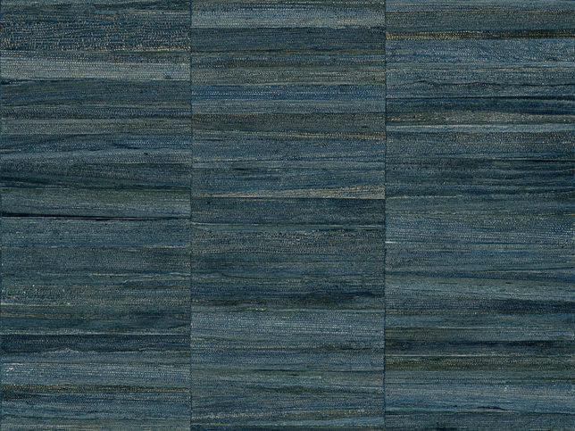 Atelier Wallpaper by Omexco