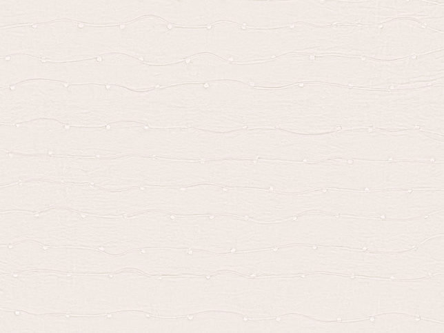 Atelier Wallpaper by Omexco