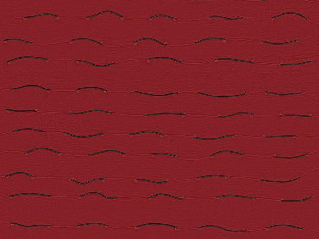 Atelier Wallpaper by Omexco