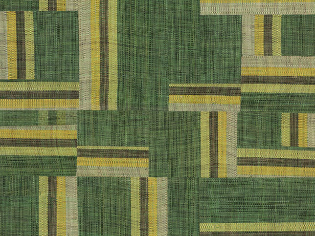 Atelier Wallpaper by Omexco