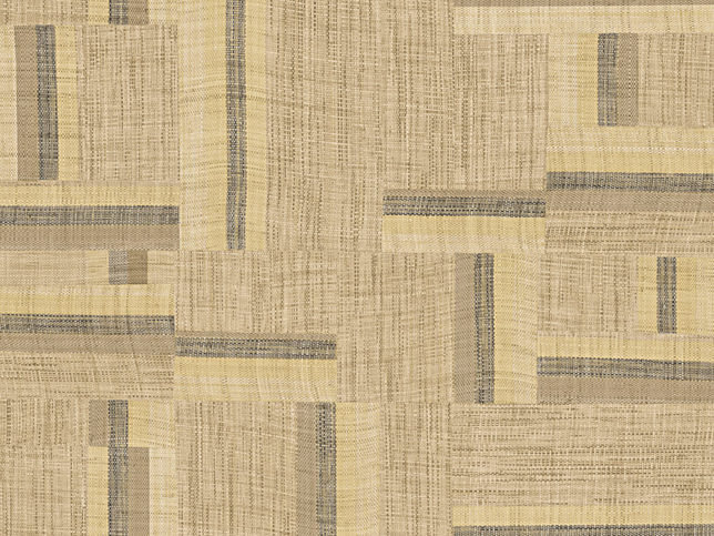 Atelier Wallpaper by Omexco