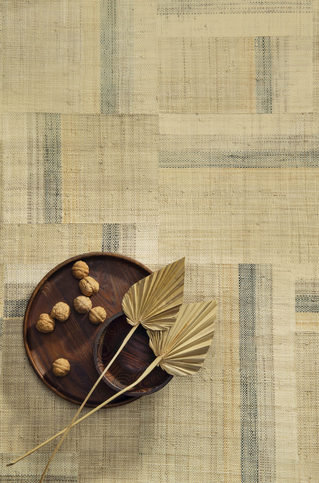 Atelier Wallpaper by Omexco