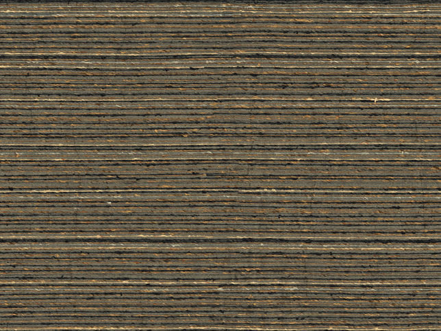 Atelier Wallpaper by Omexco