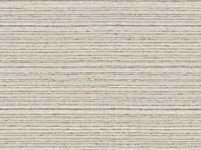 Atelier Wallpaper by Omexco
