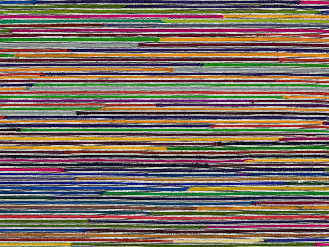 Atelier Wallpaper by Omexco