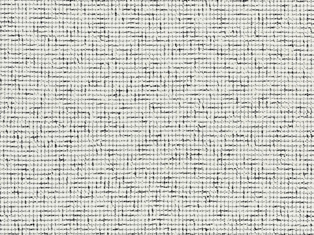 Atelier Wallpaper by Omexco
