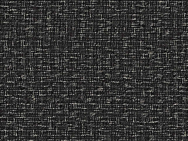 Atelier Wallpaper by Omexco