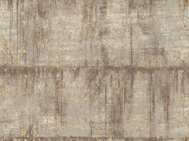 Cobra Wallpaper by Omexco